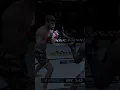 Download Lagu How Jean Silva Can Counter Bryce Mitchell's Wrestling PART 1 #ufc314  #breakdown #ufc