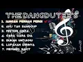 Download Lagu The Dangduter full album Mp3 terbaik