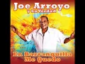 En barranquilla me quedo - ACELERADO