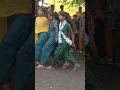 Download Lagu DJ Rimix धमाका New❗️Adivashi Timali Stetus Video 2024 #shortvideo #adivasi #aadivasi #song #aadiwasi