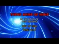 Otis Redding - These Arms Of Mine (Karaoke)