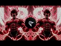 Download Lagu AVANGARD ( LONOWON) USE HEADPHONES 🎧 FOR BETTER EXPERIENCE BASS BOOSTED 