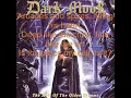 Dark Moor - Bells of Notre Dame