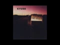 Kyuss - Space Cadet