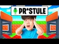 Download Lagu Incalc 100 REGULI in Steal A Brainrot…