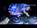 DJ ADI JORGIE WITZCLUB AXANA PADANG TANGGAL 16 06 2020