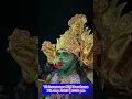 Download Lagu MAHA VISHAWAROOPA VAKRA KALIAMMNA DARSHNA POORNAMI COMING SUNDAY #vakrakaliamman #kalimaa #festival