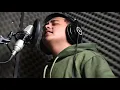Download Lagu TEU SANGKA - RIZAL ROHIMAT COVER