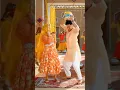 Download Lagu Matak Chalungi - Sapna Choudhary, Aman Jaji, Raj Mawar, Manisha Sharma, Mukesh Jaji, Gulshan M, Ajay