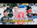 Download Lagu BONUS EPISODE 17’AN!!! PERTARUNGAN SENGIT BOLA SABUN RAFFI VS RAFATHAR….