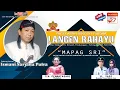 Download Lagu LIVE PAGELARAN RINGGIT PURWA LANGEN RAHAYU DALANG ANOM ISMANI SURJANA PUTRA | BAYUR LOR 27 DES 2024 MP3