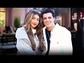 It s Over Teresa Giudice daughter Gia with boyfriend sc andal leaked rhonj season 14