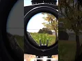 SLR PUBG #shortsvideo #bgmishorts