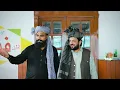 Truck Di Batti | Tahir Nayyer | Funk Song | Official Music Video