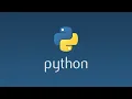 Belajar Python di Linux Ubuntu Sistem Operasi