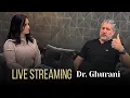 Live Streaming with Dr Ghurani - Q A about Plastic Surgery in Miami l Body Aesthetic Center