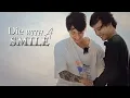 Download Lagu Jikook | Die With A Smile