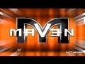 Download Lagu WWE Maven 1st Custom Titantron Entrance Video