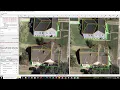 3D Roof Exam Map 1 Revised