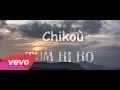 Download Lagu TUM HI HO النسخة الجزائرية - Aashiqui 2 - arabic Cover ( version algérienne ) Chikoù