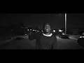 Pusha T - Nosetalgia ft. Kendrick Lamar [S. Telling remix]