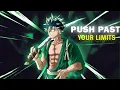 Download Lagu ASTA - Motivational AMV - My magic is never giving up