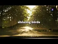Dawn Beyer - Good Morning (Lyrics) | New Country Songs 2026