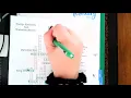Energy Electricity and Magnetism Crossword Puzzle Answers