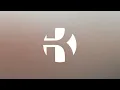 Menyerah Dalam Diam (Lyrics)