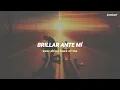 Colin Stough - Sober (Sub Español + Lyrics)