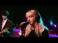 girlpuppy - Cheerleader | Audiotree Live