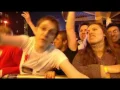 Red Hot Chili Peppers - Give It Away - Live at the BBC [HD]