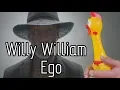 Download Lagu Willy William - Ego (Mr.Chicken cover)