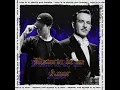 Historia de un Amor - Rozhes