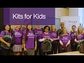 TELUS Kits For Kids 2024
