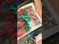 A Geometric Holiday