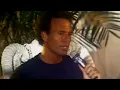 Julio Iglesias - Hey!