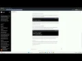 python3 install pip ubuntu 20 04