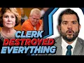 Alex Murdaugh s Murder Trial is a Catastrophe