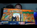 New Adventure Force Toy Sniper Rifle Set Review