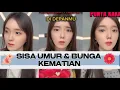 Download Lagu KOMPILASI POV REN (SISA UMUR \u0026 BUNGA KEMATIAN) -Karen Lorenza 2024
