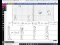 Graphing Lines and Killing Zombies