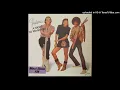 Shalamar - A Night To Remember (Extended Mix 1982)