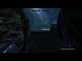 Skyrim SE - Level 521 Umbra boss fight Legendary
