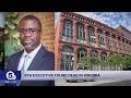 RTA executive reported missing in Hampton Virginia found dead