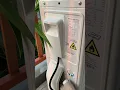 Download Lagu Start Up suara kompresor AC Xiaomi inverter #airconditioner