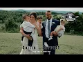 Caitie Garrett Blue Valley Vineyard