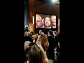 Video di Lina Wertmüller Oscar onorario