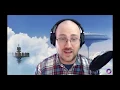 Lando Migration Webinar 1 - Setting Up Debugging Drupal Migrations