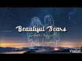 Download Lagu Beautiful Scars (Female)- Aesthetic Lyrics // Maximillian